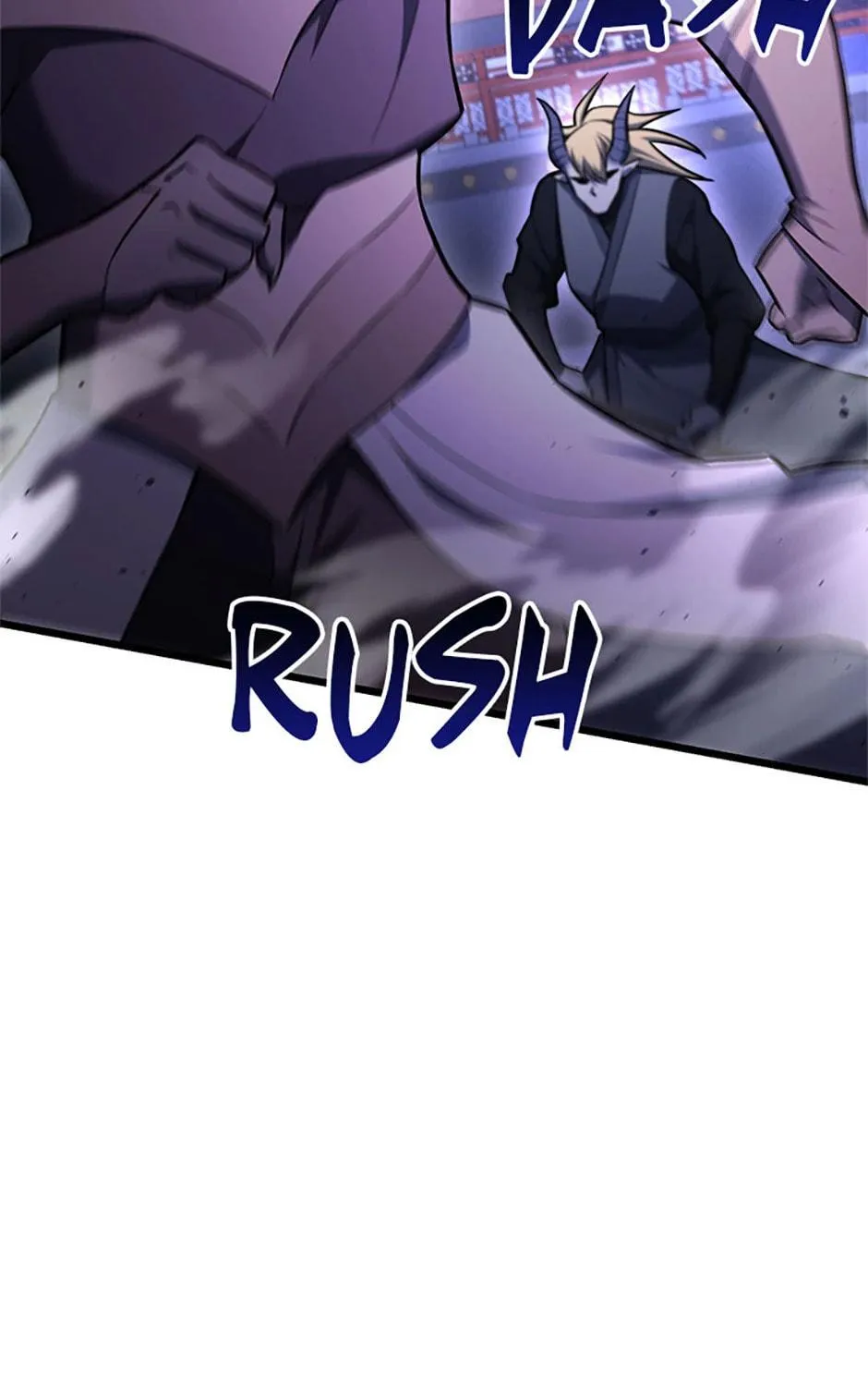 Read Leveling Beyond the Max chapter 86 image 48 on Lezhin