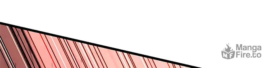Read Leveling Beyond the Max chapter 86 image 49 on Lezhin