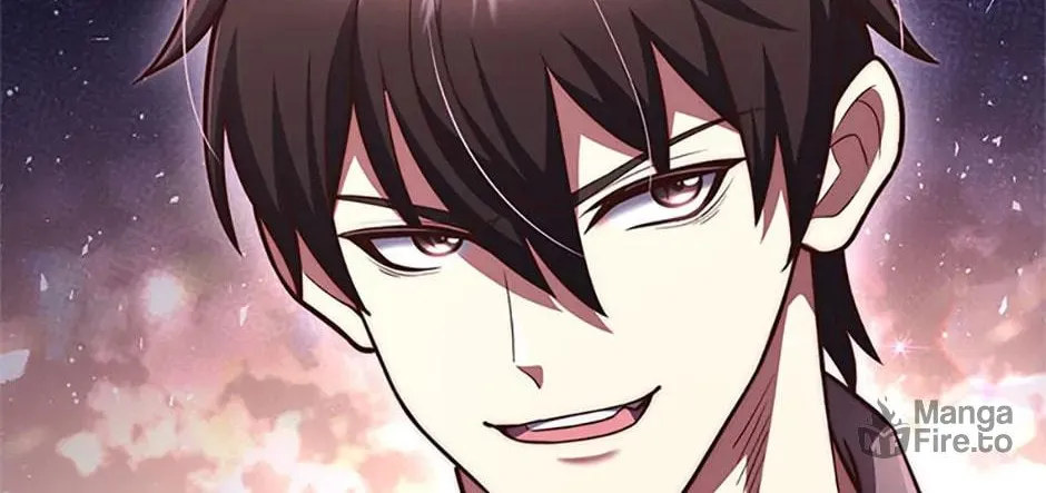 Read Leveling Beyond the Max chapter 86 image 5 on Lezhin