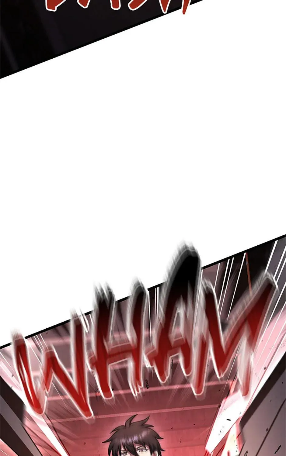 Read Leveling Beyond the Max chapter 86 image 52 on Lezhin