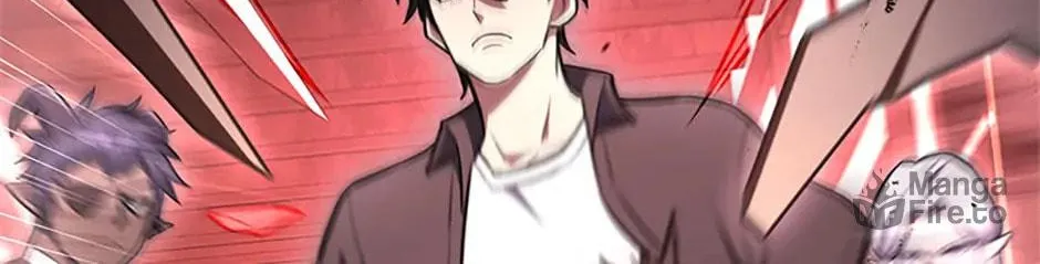 Read Leveling Beyond the Max chapter 86 image 53 on Lezhin