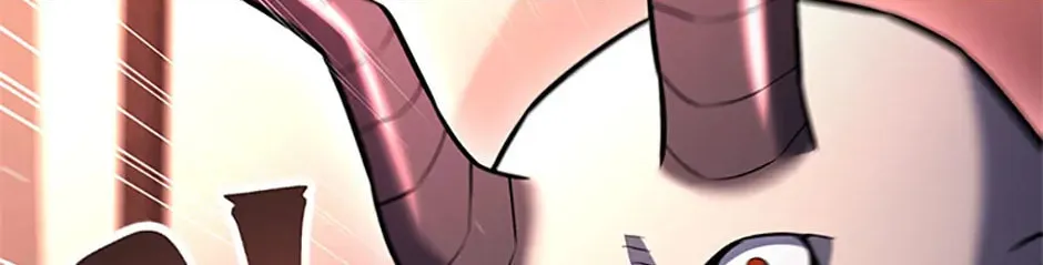 Read Leveling Beyond the Max chapter 86 image 55 on Lezhin