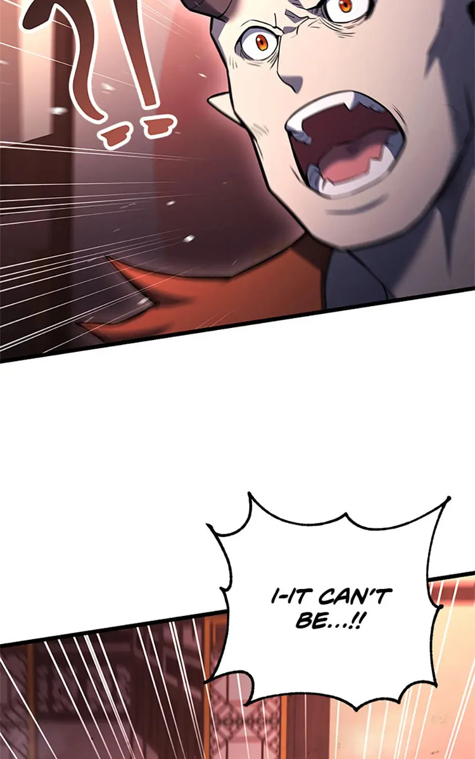 Read Leveling Beyond the Max chapter 86 image 56 on Lezhin