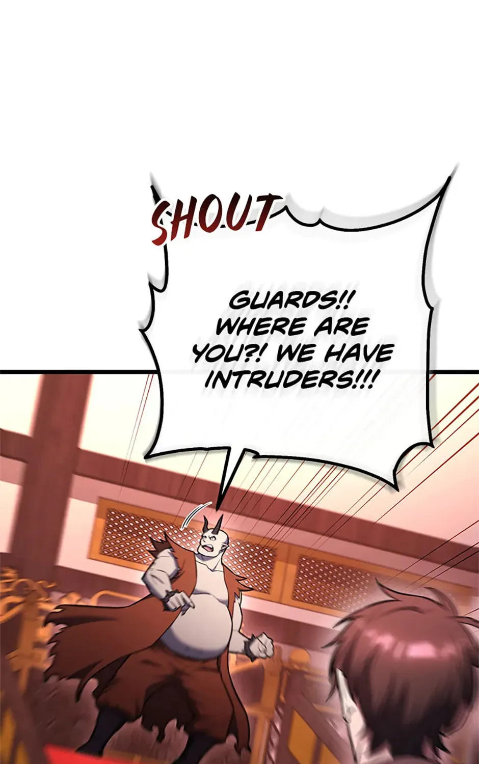 Read Leveling Beyond the Max chapter 86 image 60 on Lezhin