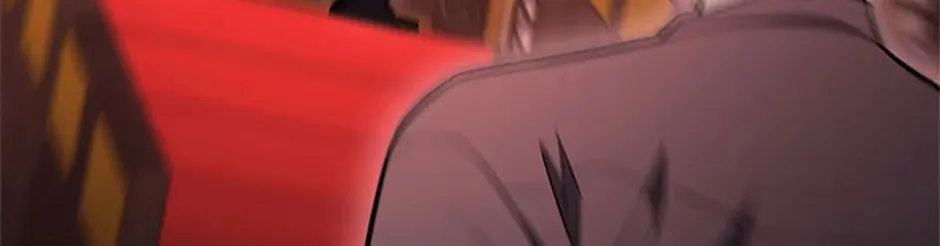 Read Leveling Beyond the Max chapter 86 image 61 on Lezhin