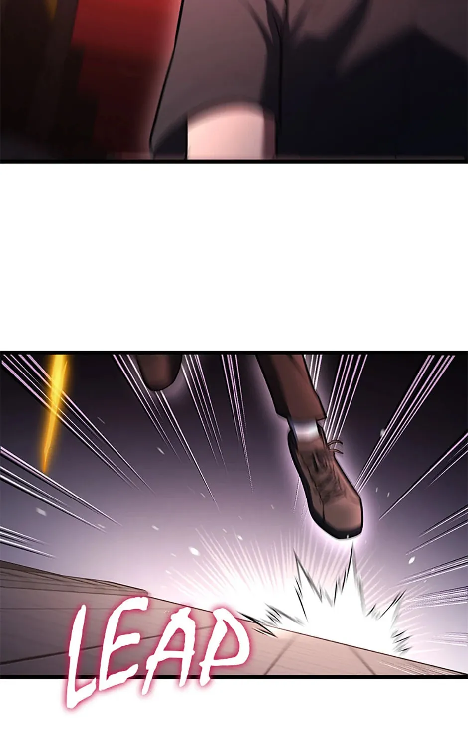 Read Leveling Beyond the Max chapter 86 image 62 on Lezhin