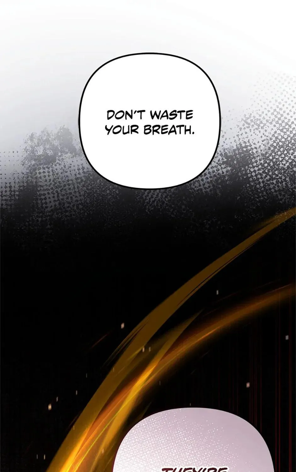 Read Leveling Beyond the Max chapter 86 image 64 on Lezhin