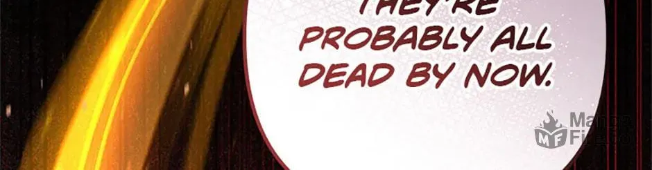 Read Leveling Beyond the Max chapter 86 image 65 on Lezhin