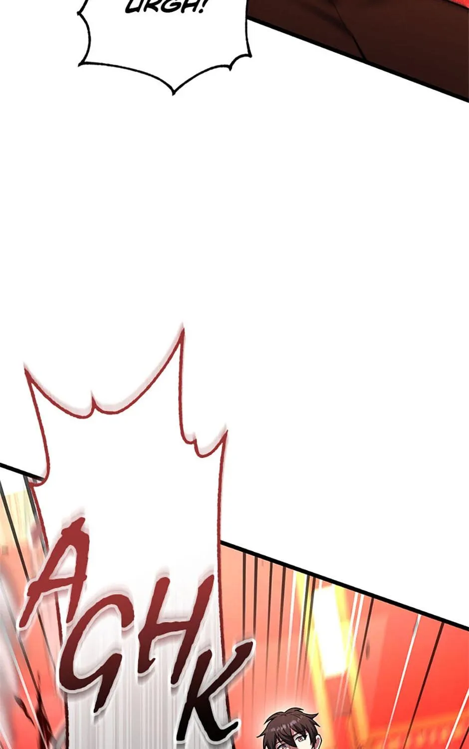 Read Leveling Beyond the Max chapter 86 image 68 on Lezhin