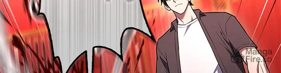 Read Leveling Beyond the Max chapter 86 image 69 on Lezhin