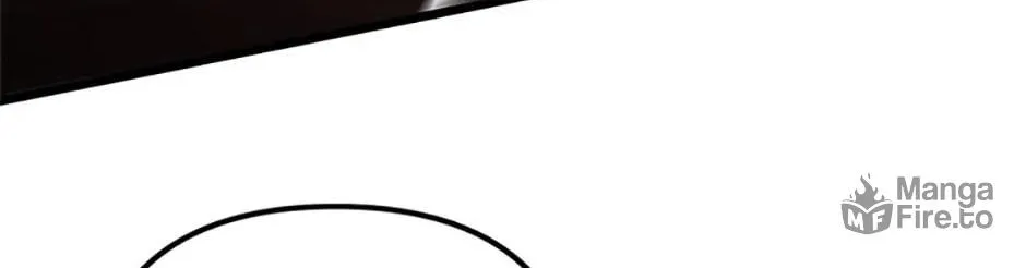 Read Leveling Beyond the Max chapter 86 image 71 on Lezhin