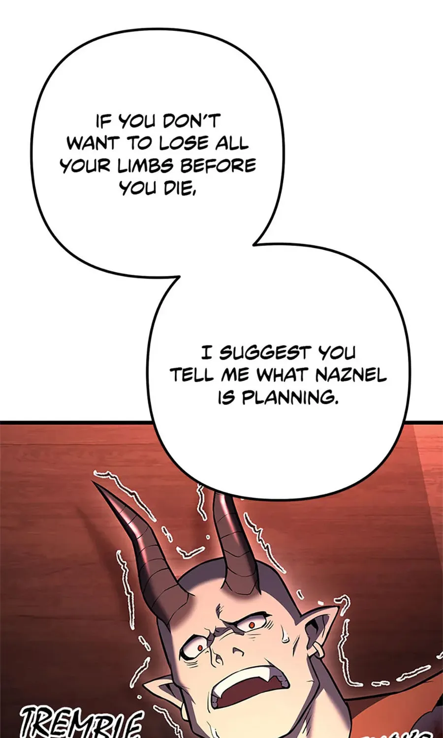 Read Leveling Beyond the Max chapter 86 image 74 on Lezhin