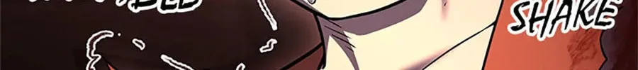 Read Leveling Beyond the Max chapter 86 image 75 on Lezhin
