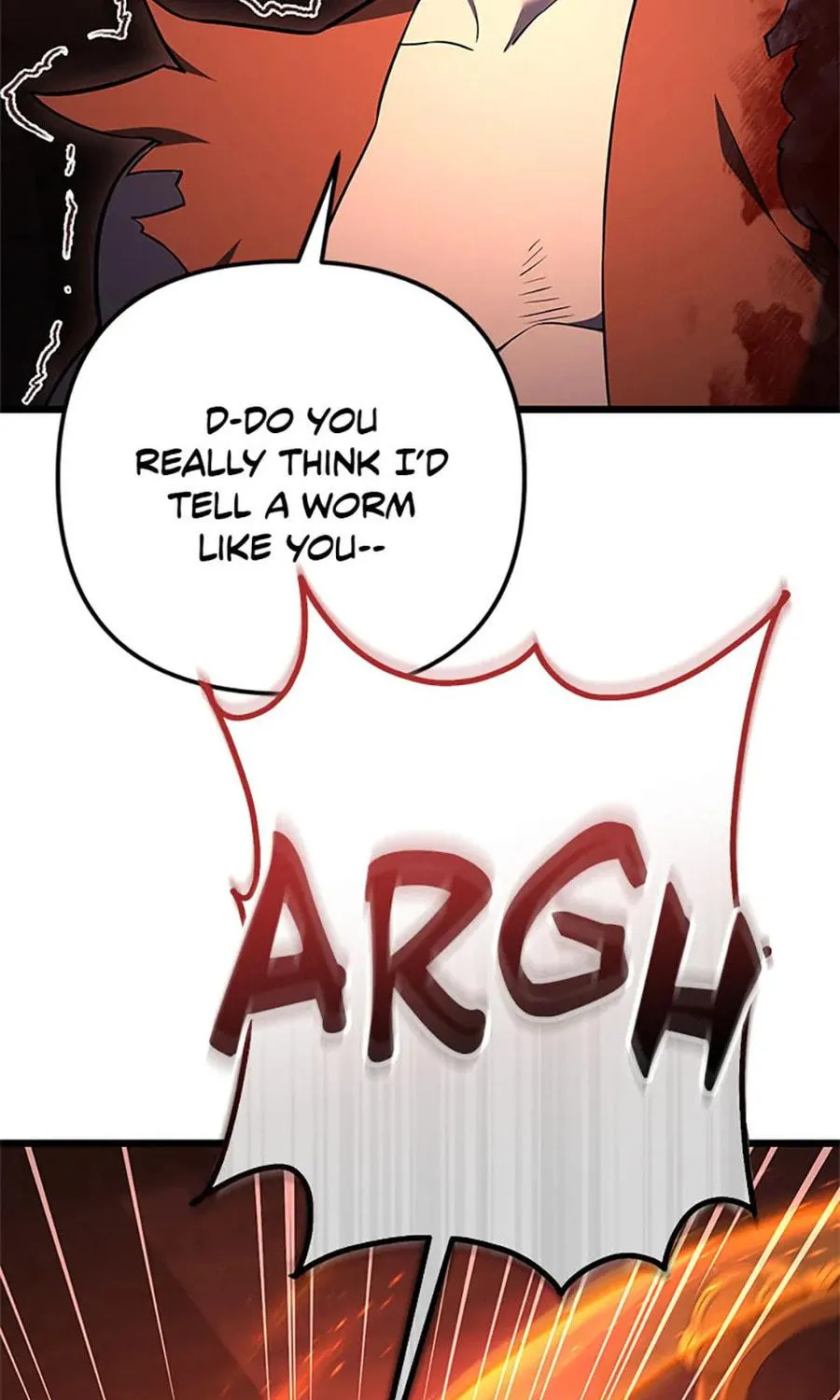 Read Leveling Beyond the Max chapter 86 image 76 on Lezhin