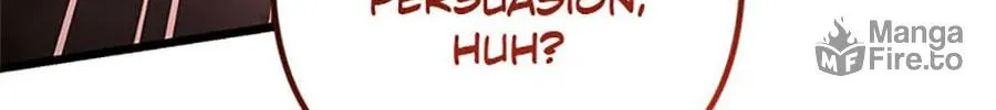 Read Leveling Beyond the Max chapter 86 image 79 on Lezhin