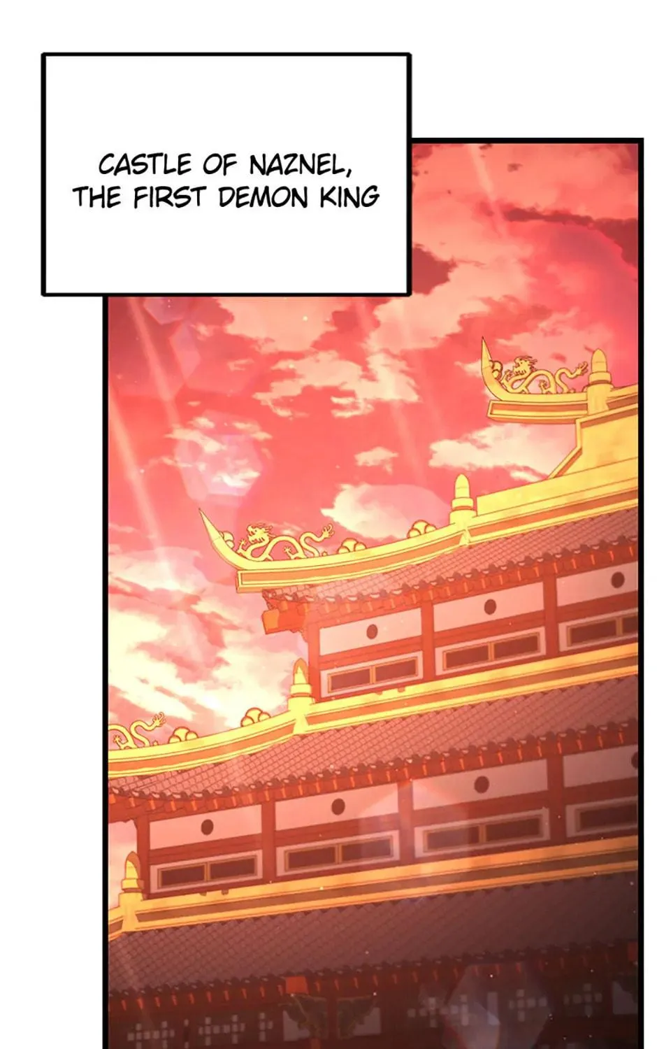 Read Leveling Beyond the Max chapter 86 image 8 on Lezhin