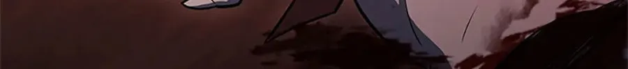 Read Leveling Beyond the Max chapter 86 image 81 on Lezhin