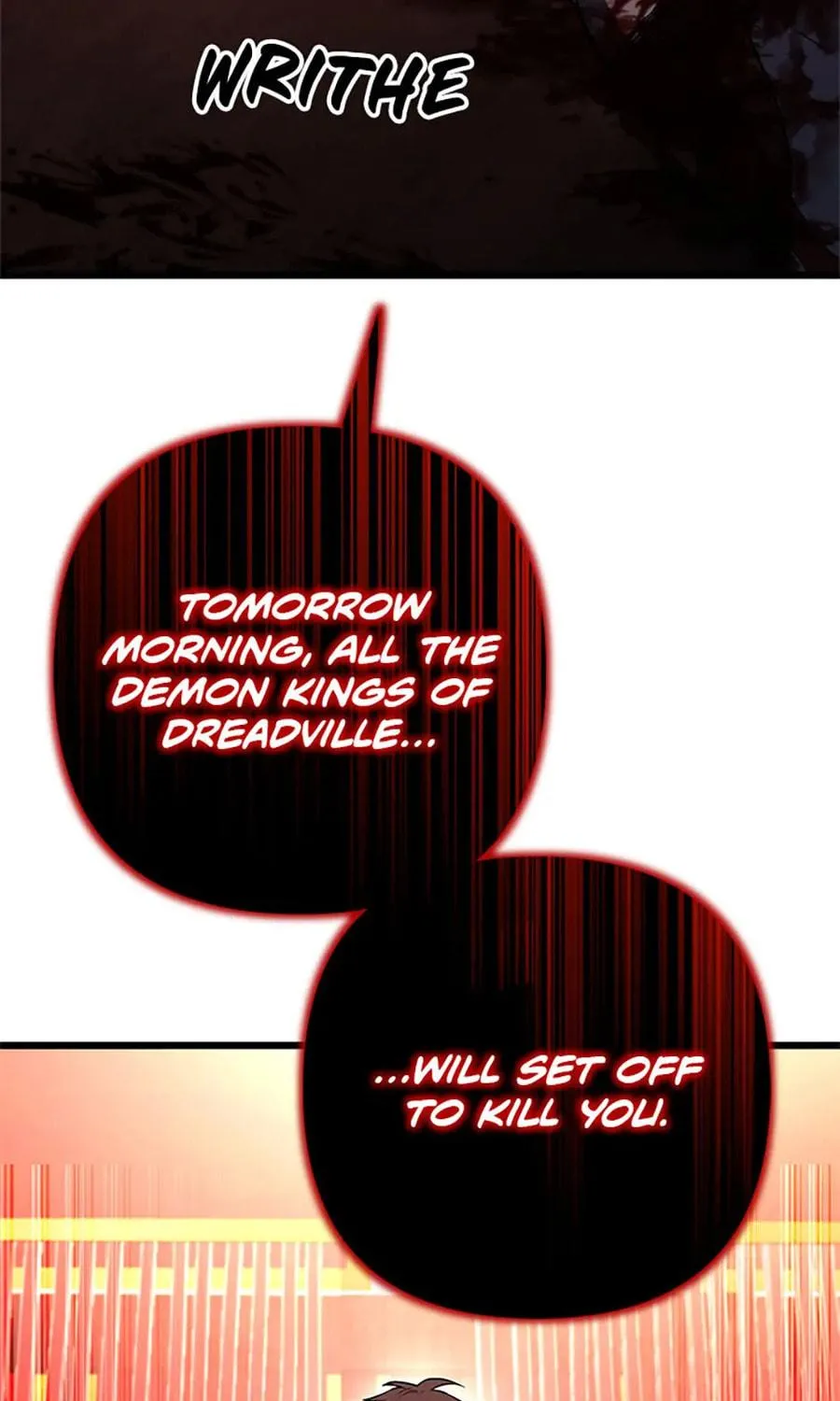 Read Leveling Beyond the Max chapter 86 image 82 on Lezhin