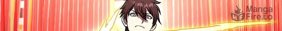 Read Leveling Beyond the Max chapter 86 image 83 on Lezhin