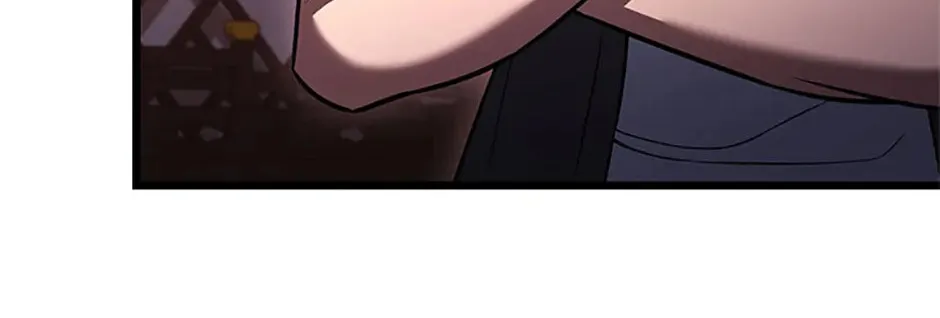 Read Leveling Beyond the Max chapter 86 image 87 on Lezhin