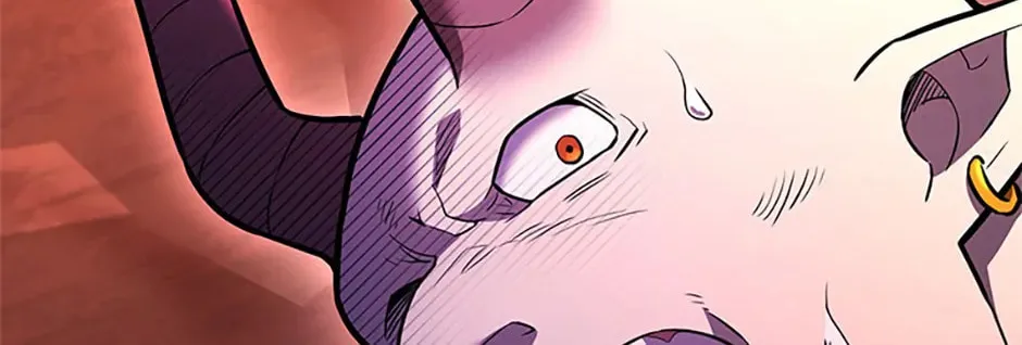 Read Leveling Beyond the Max chapter 86 image 91 on Lezhin