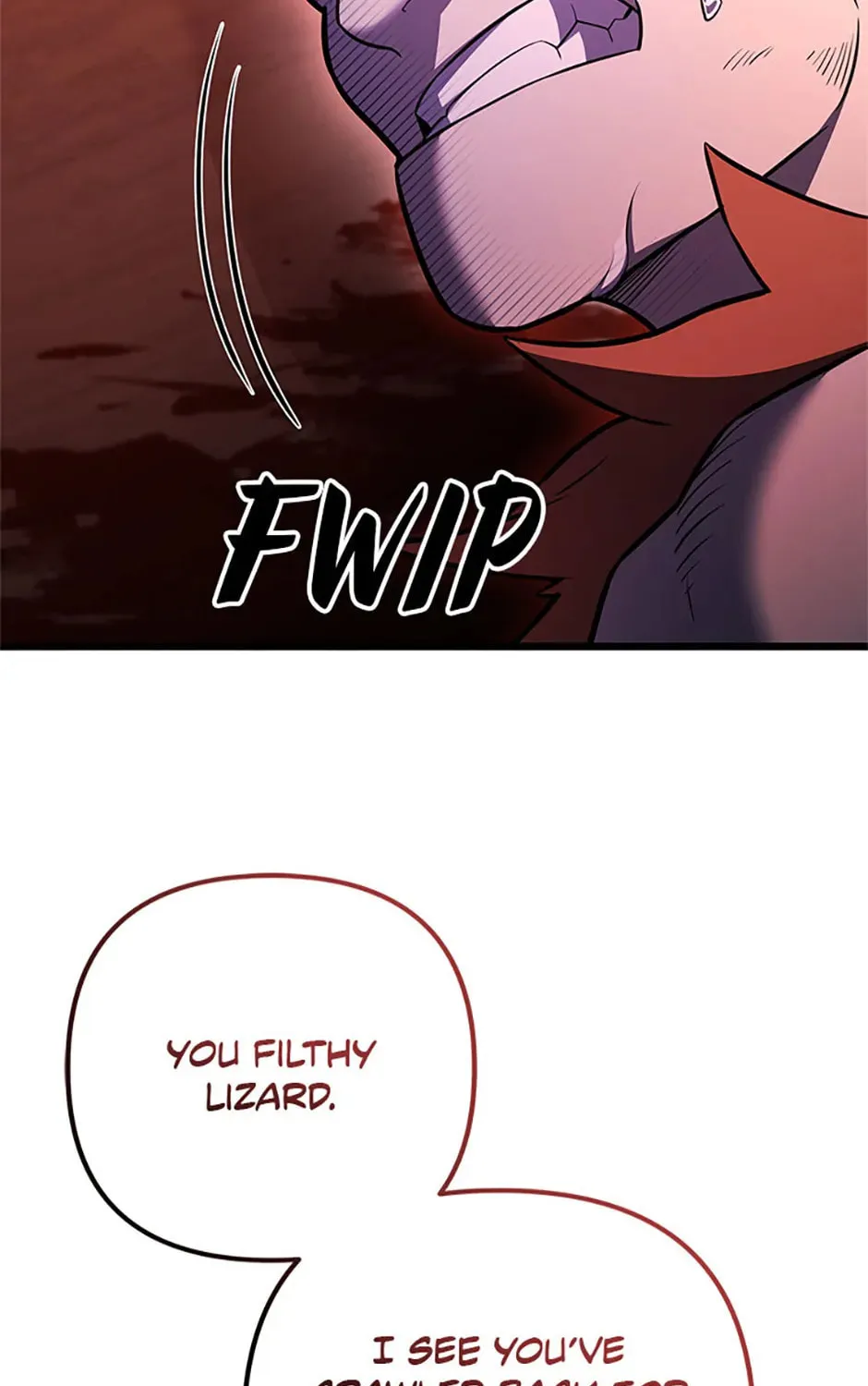 Read Leveling Beyond the Max chapter 86 image 92 on Lezhin