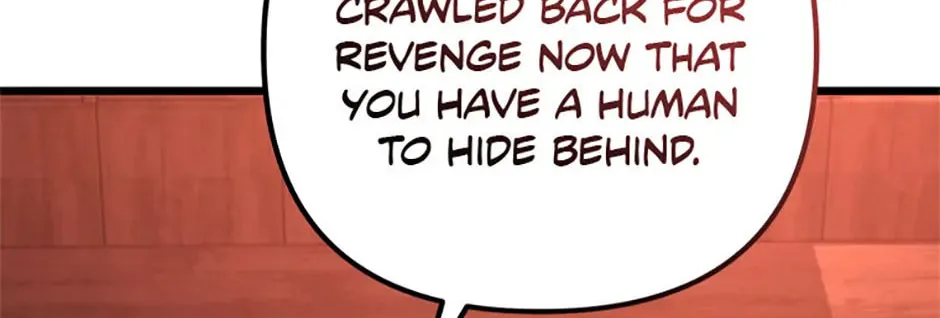 Read Leveling Beyond the Max chapter 86 image 93 on Lezhin