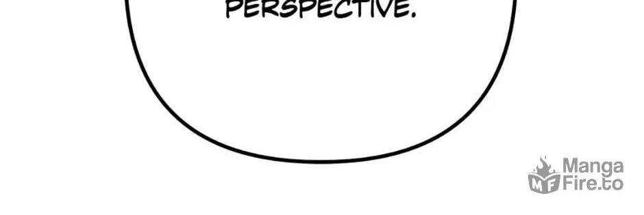 Read Leveling Beyond the Max chapter 86 image 95 on Lezhin
