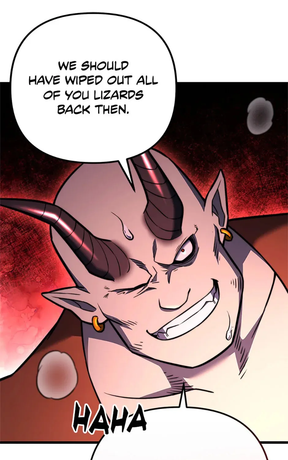 Read Leveling Beyond the Max chapter 86 image 96 on Lezhin