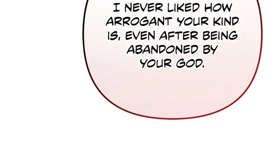 Read Leveling Beyond the Max chapter 86 image 97 on Lezhin