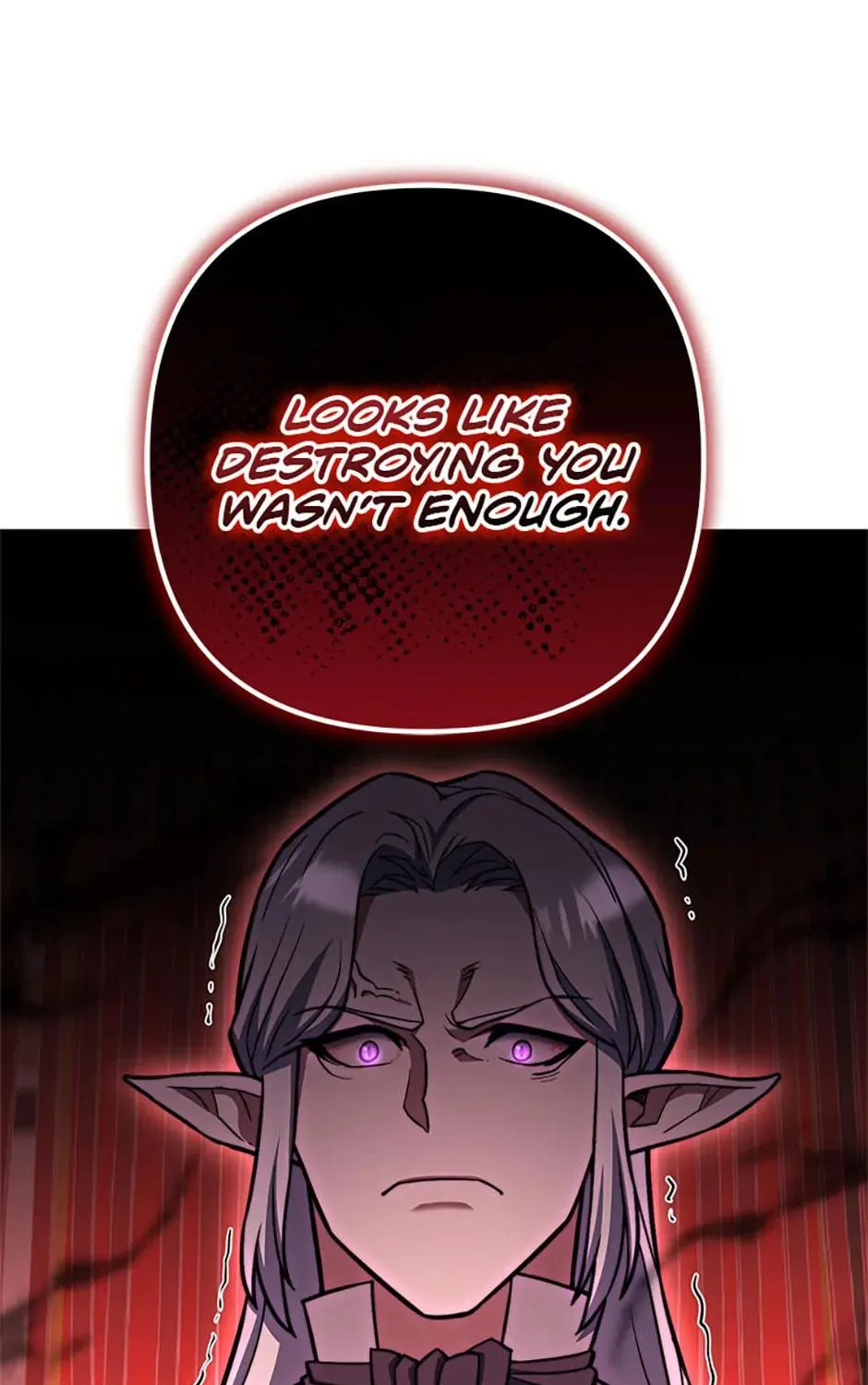 Read Leveling Beyond the Max chapter 86 image 98 on Lezhin