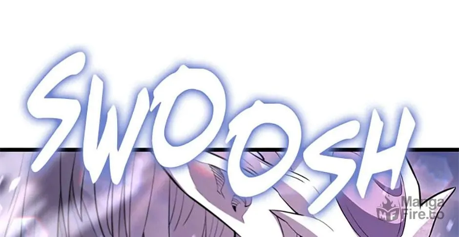 Read Leveling Beyond the Max chapter 87 image 101 on Lezhin