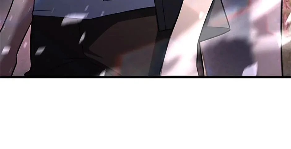 Read Leveling Beyond the Max chapter 87 image 103 on Lezhin