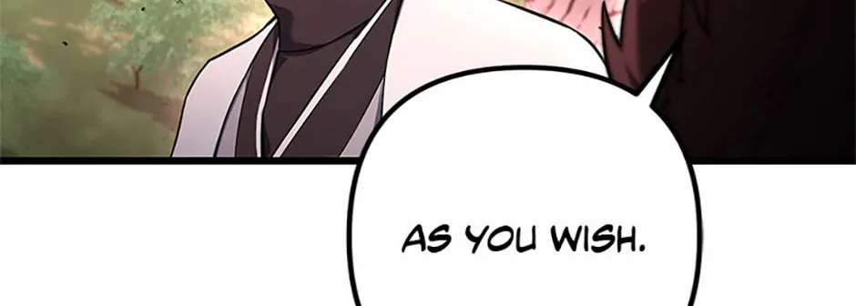 Read Leveling Beyond the Max chapter 87 image 105 on Lezhin