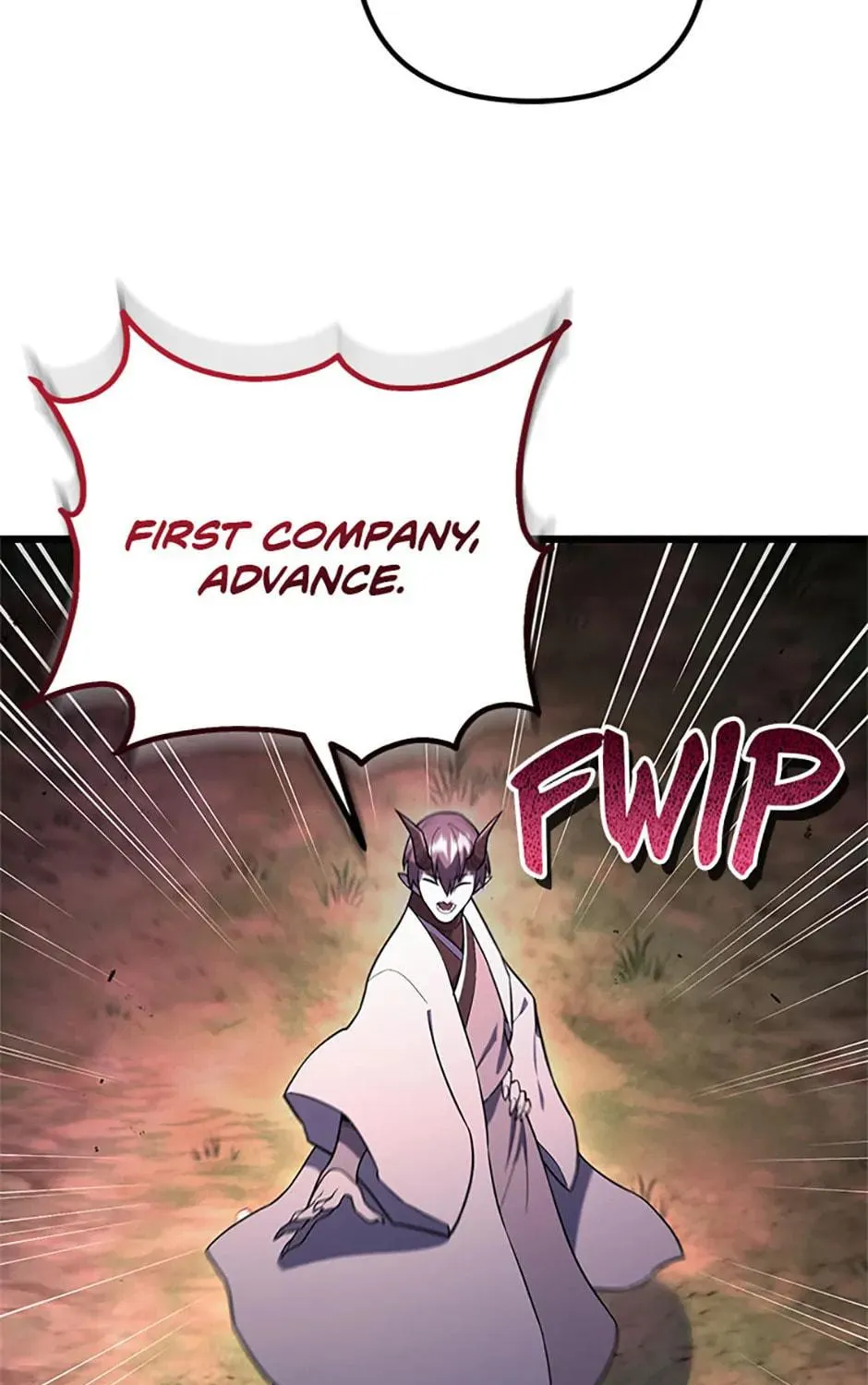 Read Leveling Beyond the Max chapter 87 image 106 on Lezhin