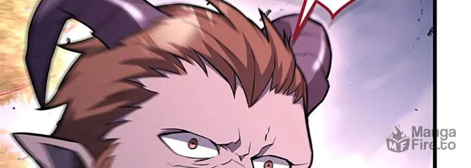 Read Leveling Beyond the Max chapter 87 image 109 on Lezhin