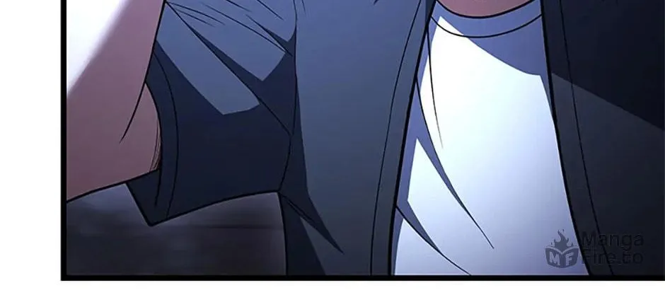 Read Leveling Beyond the Max chapter 87 image 11 on Lezhin