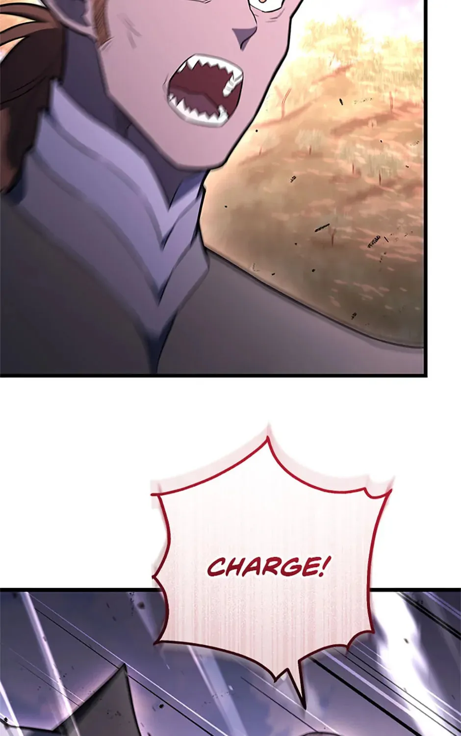 Read Leveling Beyond the Max chapter 87 image 110 on Lezhin