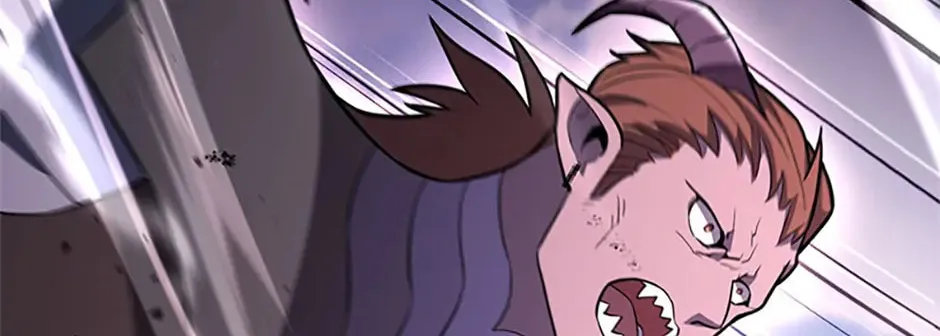 Read Leveling Beyond the Max chapter 87 image 111 on Lezhin