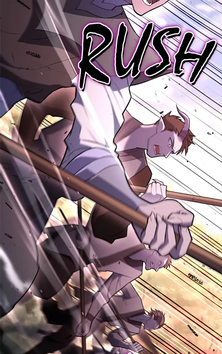 Read Leveling Beyond the Max chapter 87 image 112 on Lezhin