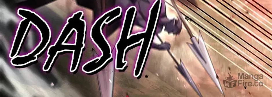 Read Leveling Beyond the Max chapter 87 image 113 on Lezhin