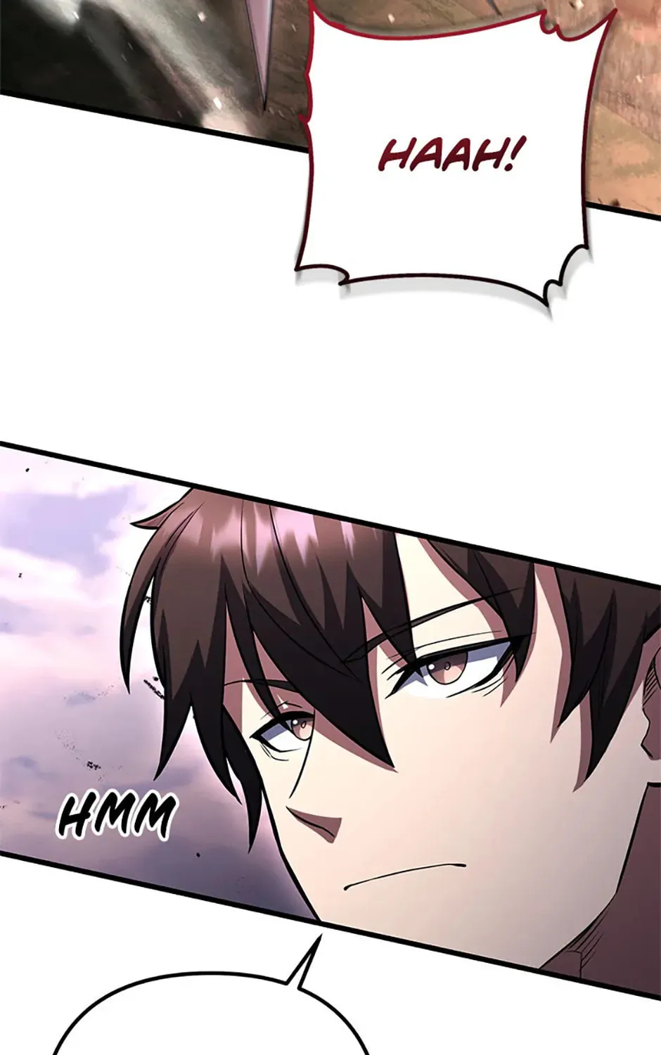 Read Leveling Beyond the Max chapter 87 image 114 on Lezhin