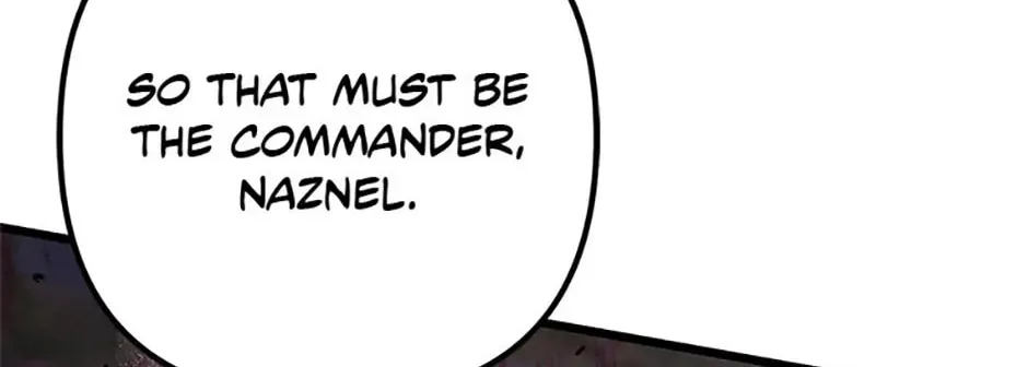 Read Leveling Beyond the Max chapter 87 image 115 on Lezhin