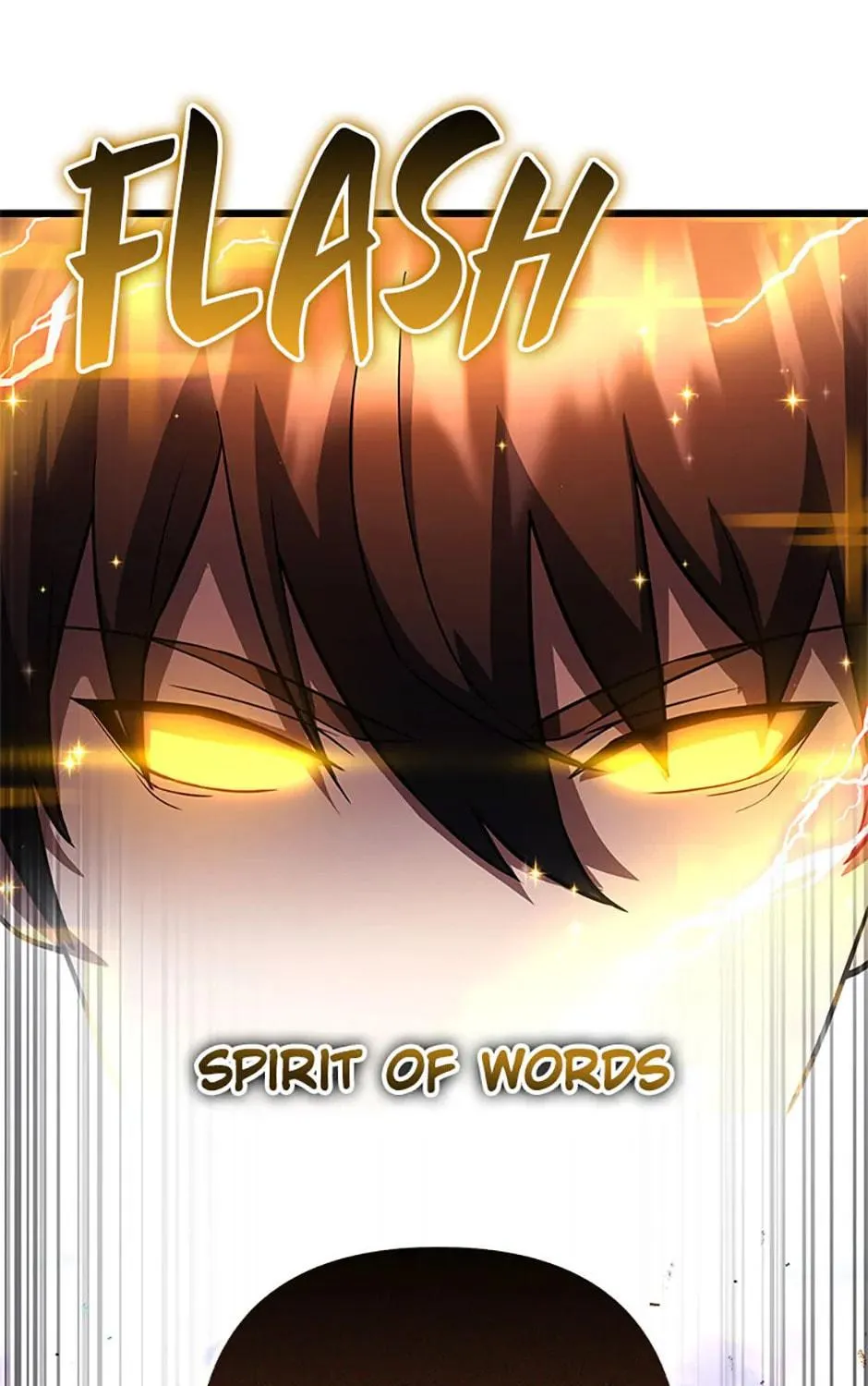 Read Leveling Beyond the Max chapter 87 image 118 on Lezhin