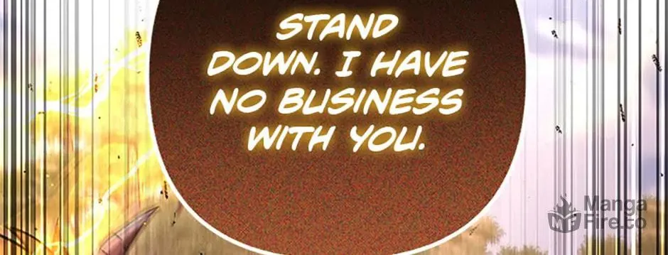 Read Leveling Beyond the Max chapter 87 image 119 on Lezhin