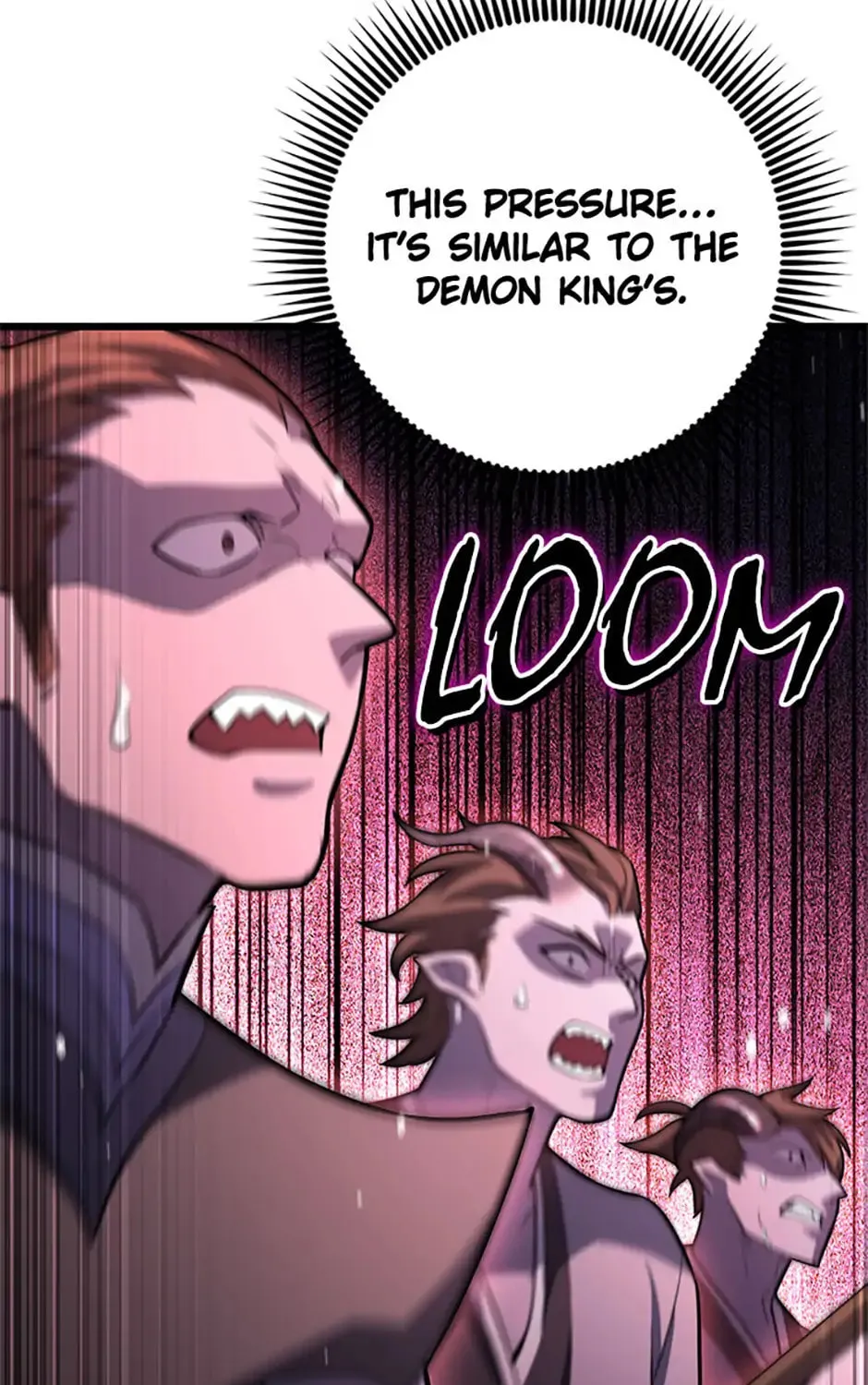 Read Leveling Beyond the Max chapter 87 image 122 on Lezhin