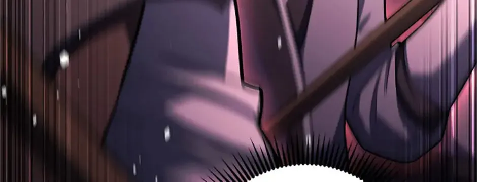 Read Leveling Beyond the Max chapter 87 image 123 on Lezhin