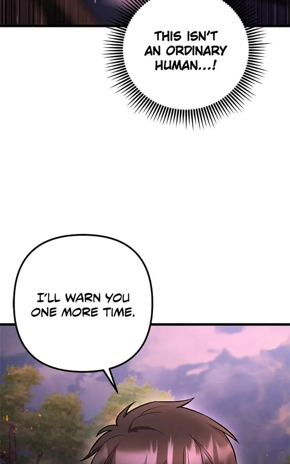 Read Leveling Beyond the Max chapter 87 image 124 on Lezhin
