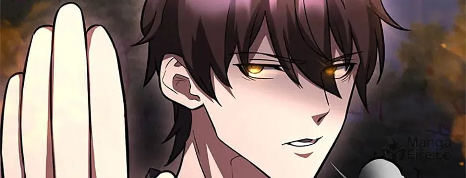 Read Leveling Beyond the Max chapter 87 image 125 on Lezhin