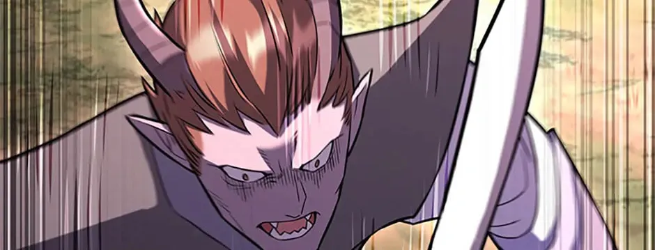 Read Leveling Beyond the Max chapter 87 image 127 on Lezhin